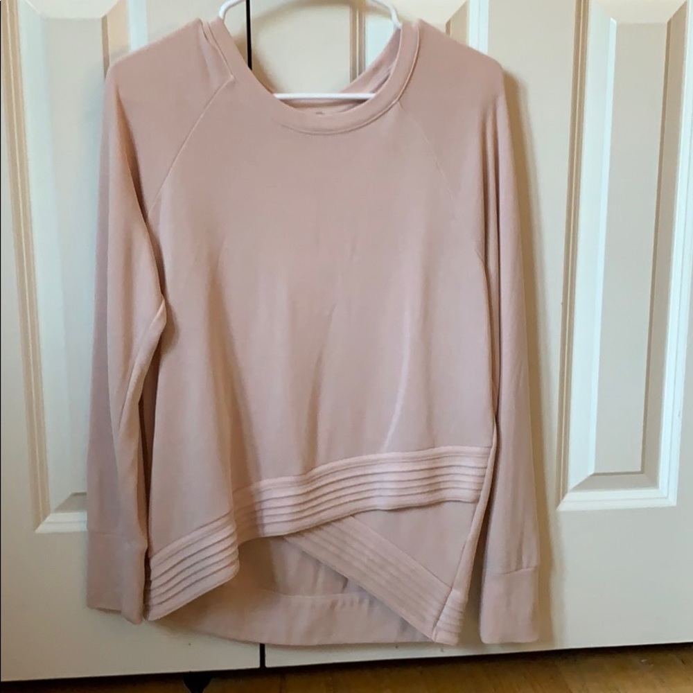 Athleta Top
